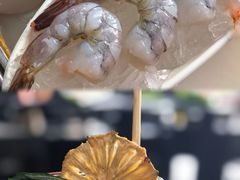 -川西坝子火锅(清江东路3.0直营店)