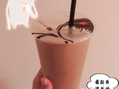 -小明同学(三里屯店)