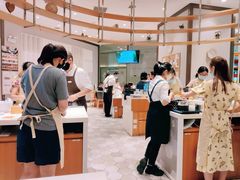 -ABC Cooking Studio(北京颐堤港店)