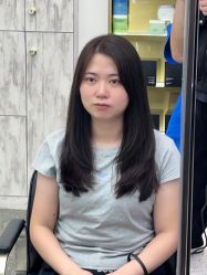 -YESIDO椰岛造型烫发染发