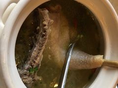 -九头鸟酒家(四道口店)