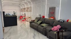 -养月堂中医养生月子会所(中心妇产店)