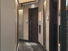 -老长沙湘菜馆(凤凰路店)