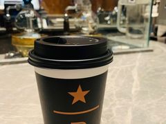 -星巴克臻选(南京艾尚天地店)