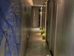 -禧瑞 ·丝浴主题·水疗·spa(中山公园店)