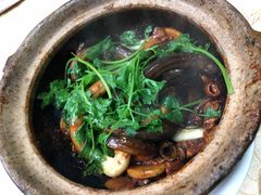 -五邑人家(江门店)