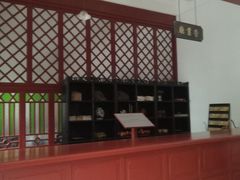 -南昌八一起义纪念馆