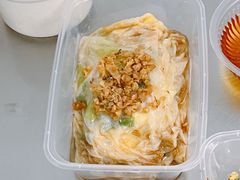 -小吴肠粉