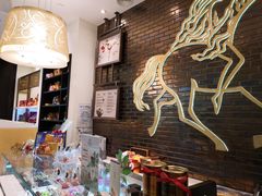 -GODIVA(万象城店)