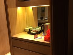 -西安华清御汤酒店