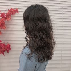 -Mix Boom Hair salon