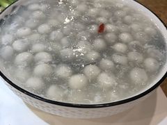 -后宫私房菜(汇客美食娱乐广场店)
