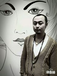 -TR私人定制·工作室