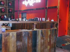 -先启半步颠小酒馆(白麓里店)