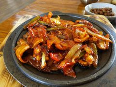 -纽斯桑拿会所(天山店)