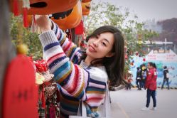 -简法造型·品牌形象店