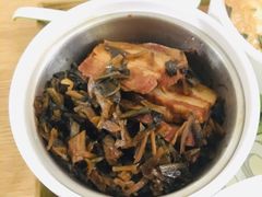 -老乡鸡(滨湖新区徽杰苑店)