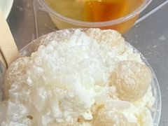 -陈根记大牌档