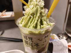 -赞酱川式烤肉(蜀都万达店)