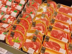 -七鲜超市(瑞虹天地太阳宫店)