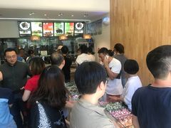 等位区-都士牧人现烤牛肉干