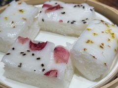 -尽善百年古院餐厅(王家老宅店)