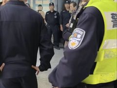 -贝菲特游泳健身(徐泾店)