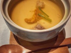 -南紀白浜 浜千鳥の湯 海舟