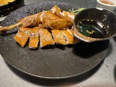 -六个大厨·秘制粤菜(广州塔店)
