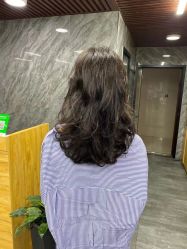 -西克造型美发连锁