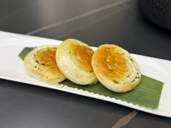 -好友缘家宴(青山路店)