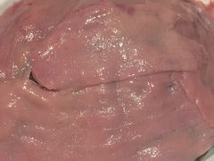 功夫腰片-重庆渝达老火锅(春熙路店)