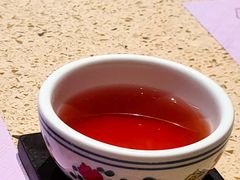 -点都德(长泰广场店)