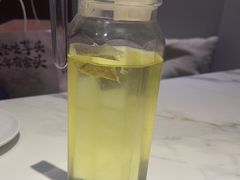 -关东小院(瀛海环宇坊店)