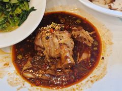 -月圆霖特色农家乐
