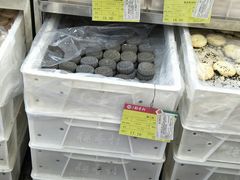 -北京稻香村(京港城生活广场店)
