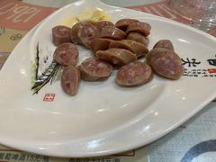 -金姐台湾菜(珠江路店)