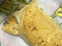 -赛百味SUBWAY(勒泰店)