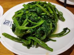 -陶然居·重庆菜(解放碑店)