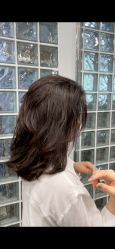 -MY HAIR ARDOR