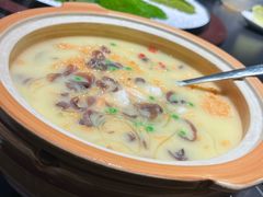 -湯記傳菜