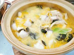 -勝記酒家·37年老字号·经典粤菜(荔枝公园店)