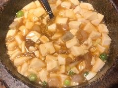 -绿茶餐厅(汇悦大融城店)