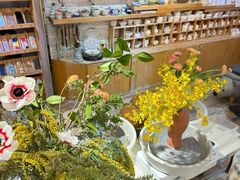 -今日陶艺(富力广场店)