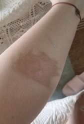 -净肤洗纹身
