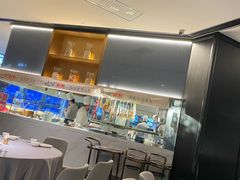 -徐记海鲜(曲江南湖店)