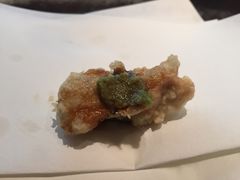 -泉寿司(万科公园店)