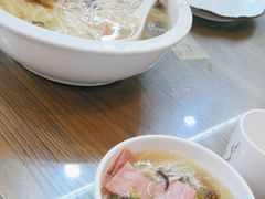 -福利来酒店(泺源大街店)