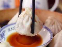 -熙盛源(复兴路店)