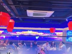 -山河屯铁锅炖·非遗铁锅炖(华强北店)